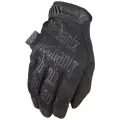 Перчатки Original Mechanix Black размер XL (Mechanix Wear)