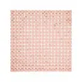 Мозаика плитка GLOBALGRES 30х30 см на сетке LA23058T 1 упак (10)