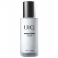 Сыворотка для чувствительной и обезвоженной кожи UIQ Dewy Biome Serum 50 мл