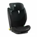 Maxi-Cosi RodiFix S i-Size, автокресло от 3 до 12 лет гр.2-3 (15-36 кг), цвет Tonal Black