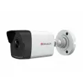 HiWatch DS-I200 (E) (2.8)