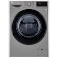 Стиральная машина (от 50 см) LG F4M5VS6S