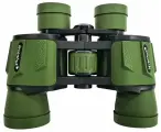 Бинокль Levenhuk Travel 10x40