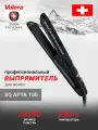 Valera SQA 100 выпрямитель SQ Apta 100