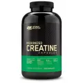 Креатин Optimum Nutrition, Creatine Monohydrate, 2500мг, 200 капсул