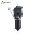 Creality K2 Plus Ceramic Heating Block Kit High thermal conductivity, all-in-one nozzle, high temperature resistance 350°,3D printer