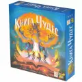 Книга чудес Кооперативная настольная игра от 10 лет