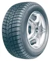 Шина Tigar Winter 1 185/60 R15 88T
