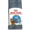 Сухой корм для кошек Royal Canin Light Weight Care для профилактики лишнего веса, 3 кг