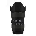 Защитная пленка для объектива камеры Sigma 18-35F1.8 1835 1,8 18-35 мм F1.8 DC Canon