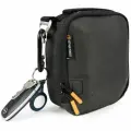 Чехол Tether Tools TechManager Bag [TMCB-BLK]