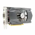 Видеокарта Afox GTX750 2GB GDDR5 128bit VGA DVI HDMI 1FAN RTL {30} (784061)
