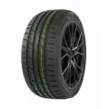 Шины летние Roador AMARO118 325/40/R22 114V без RunFlat Легковые