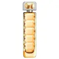 Туалетная вода Hugo Boss Boss Orange for Women 75 мл.