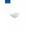 Соусник 9 см, 60 мл, Royal, Villeroy & Boch, Костяной Фарфор