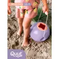 Детское ведерко для воды и песка Quut Ballo. Объём: 3,6 л.