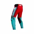 Мотоштаны Leatt Moto 5.5 I.K.S Pant (Fuel, 34, 2024 (5024080253))