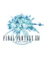 FINAL FANTASY XIV Online - Starter Edition PS4 & PS5