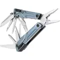 Мультитул Xiaomi NexTool Sailor Multifunctional Pliers (NE20223)