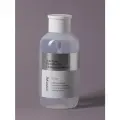 JMsolution Мицеллярная вода с рисовой водой для сияния кожи 500мл Skin Boost Rice Micellar Cleansing Water 1.5