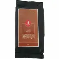 Чай Julius Meinl Пу-Эр, 100 г