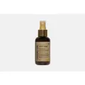 Парфюмированный флюид Fragrance care Lipid fluide hair&body Fudgy Cedar 100 мл