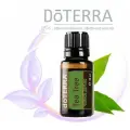 DoTERRA Чайное дерево Tea Tree дотерра Эфирное масло 15 мл