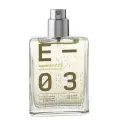 Туалетная вода Escentric Molecules Escentric 03 30 мл Refill запаска