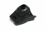 Бак топливный с краном для питбайка / мотоцикла KAYO тип CRF50