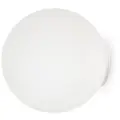 Светильник Maytoni Basic Form MOD321WL-01W3, E14, 40Вт, IP20