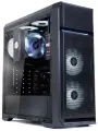 Системный блок TopComp VR 91726482 AMD Ryzen 5 3600 /Amd B450 /16 Гб /SSD512 Гб /HDDотсутствует /NVIDIA GeForce RTX 3060 /Без ОС