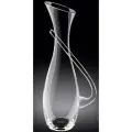 Декантер Wilmax England 1500 мл цвет. уп. Crystalline (WL-888328/1C)