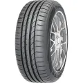 Шина Goodride ZuperEco Z-107 205/65 R15 94V