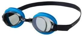 Очки для плавания детские Arena Bubble 3 Junior