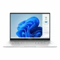 Ноутбук ASUS Zenbook 14 OLED UX3405MA-QD988 Core Ultra 5125H/16GB/512GB SSD/14/noOS