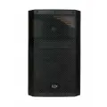 ZTX audio DX-115 активная акустическая система с 15 динамиком