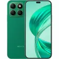 Смартфон HONOR X8b 8/256 ГБ Global для РФ, Dual nano SIM, Glamorous Green