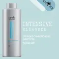 Londa Professional Шампунь для глубокого очищения волос INTENSIVE CLEANSER, 1000 мл