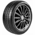 Шина Sonix Prime UHP 08 225/40 R18 92W