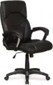 Компьютерное кресло College BX-3309/Black