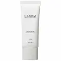 Увлажняющий солнцезащитный крем-гель Lagom Cellus Sun Gel Plus SPF50+ PA+++ 40 мл