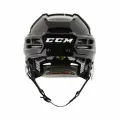 Шлем муж. HT TACKS 910 SR BK (L)