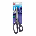 Ножницы портновские с микро-зубцами Professional Xact, 25 см, Prym, 611520