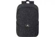 Рюкзак для ноутбука 15.6' RIVACASE 7962 Black