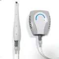 HDMI Стоматологическая Интраоральная Камера 5,0 мегапикселей HD WiFi 6 фотоэндоскоп