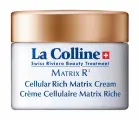 La Colline Cellular Rich Matrix Cream, Крем для лица, 30мл