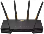 Wi-Fi роутер Asus TUF Gaming AX4200