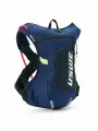 Рюкзак-гидропак USWE RAW 4L Hydration Pack (3L), Factory Blue, Race Fit (S-XL / 84-110)