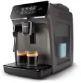 Кофемашина автоматическая Philips EP2224/10, черный