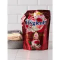Hygiene Кондиционер для белья концентрированный Райский Сад 1100мл